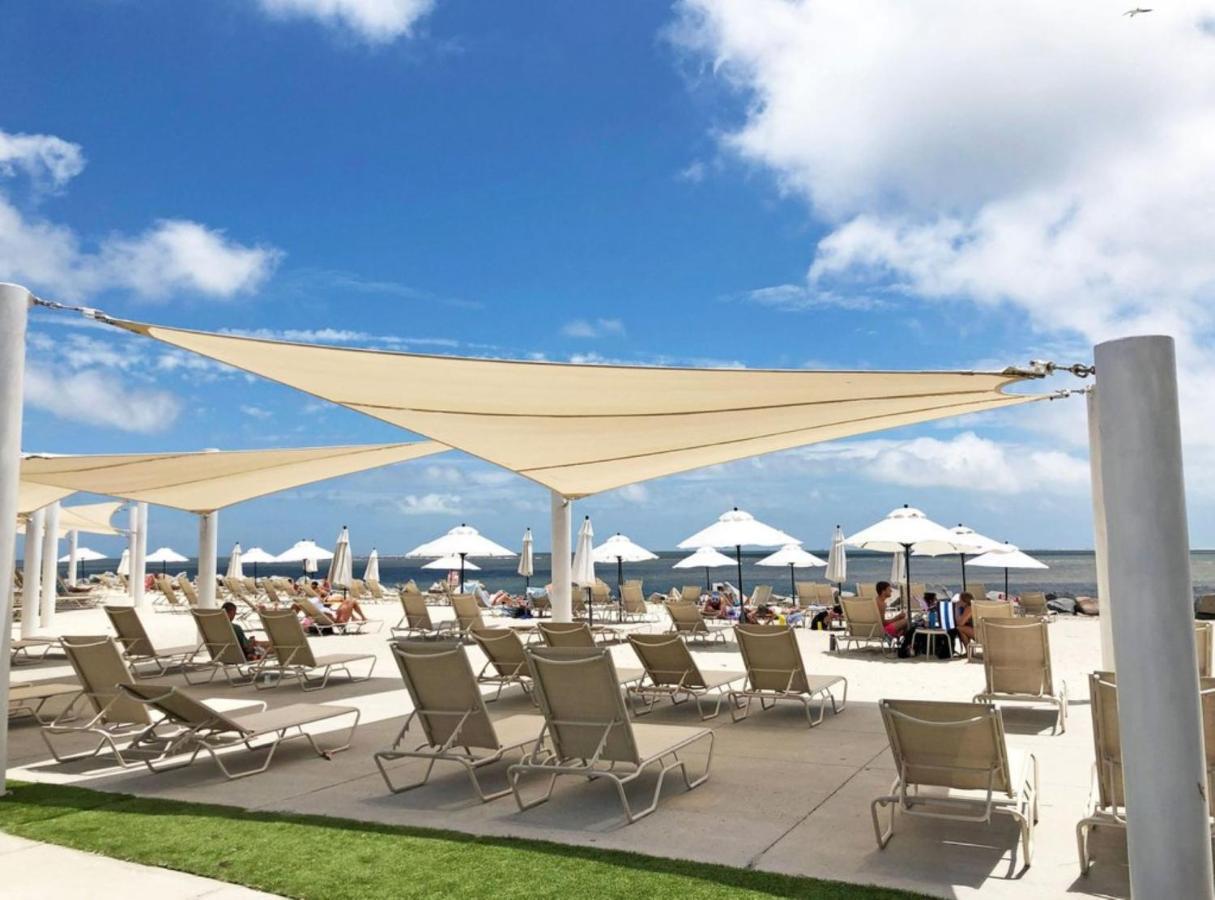 1314 Pelican Watch - Seabrook Island - Beachfront 5 Star Condo - Fido Friendly Extérieur photo