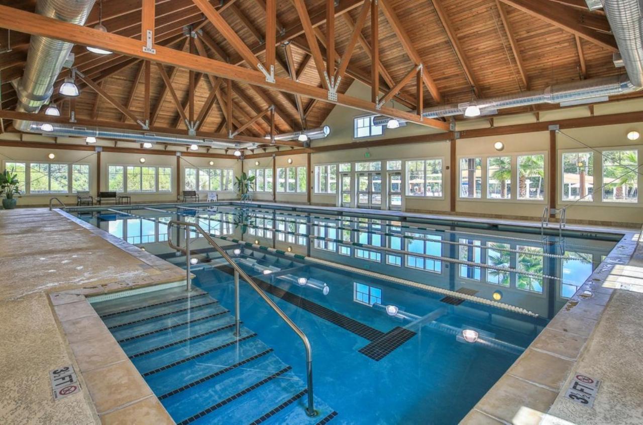 1314 Pelican Watch - Seabrook Island - Beachfront 5 Star Condo - Fido Friendly Extérieur photo