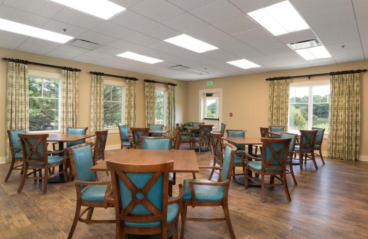 1314 Pelican Watch - Seabrook Island - Beachfront 5 Star Condo - Fido Friendly Extérieur photo
