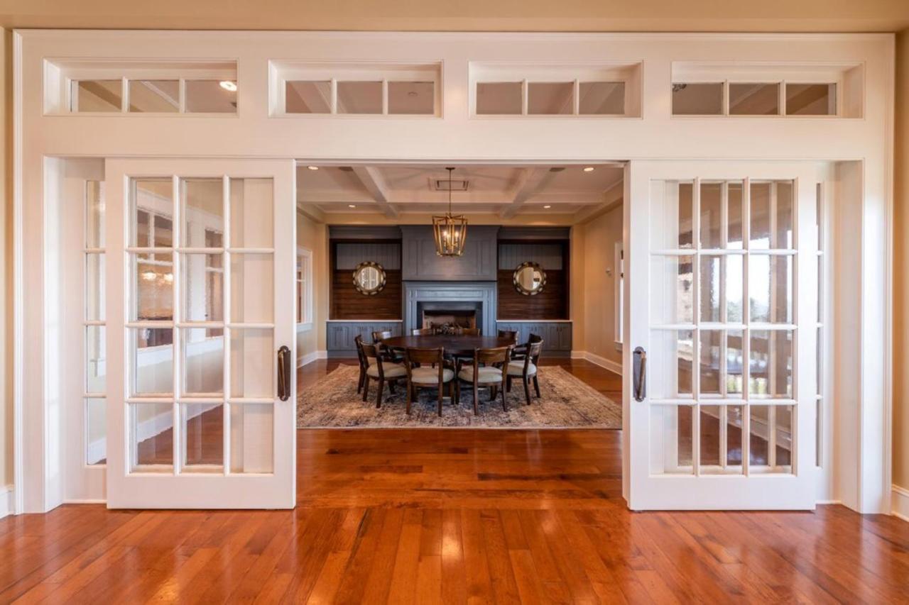1314 Pelican Watch - Seabrook Island - Beachfront 5 Star Condo - Fido Friendly Extérieur photo
