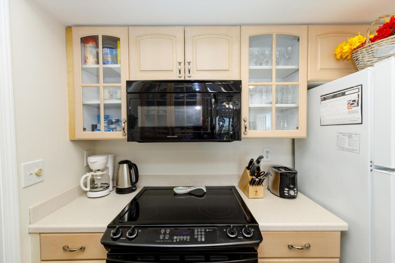 1314 Pelican Watch - Seabrook Island - Beachfront 5 Star Condo - Fido Friendly Extérieur photo
